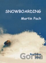 Snowboarding