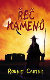 Řeč kamenů