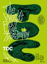 The World’s Best Typography