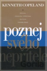 Poznej svého nepřítele