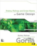 On Game Design