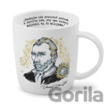 Hrnček - Vincent Van Gogh 1