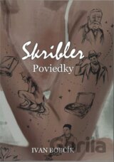 Skribler - Poviedky