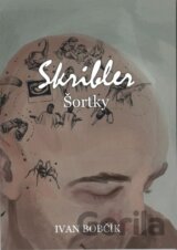 Skribler - Šortky