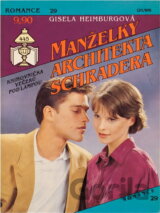 Manželky architekta Schradera