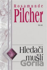 Hledači mušlí