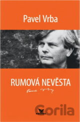 Rumová nevěsta