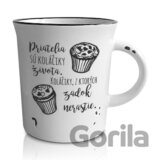 Priatelia