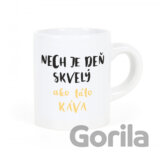 Skvelý deň