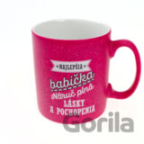 Babka