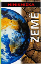Země