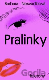 Pralinky