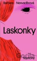 Laskonky