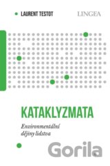 Kataklyzmata - Environmentální dějiny lidstva