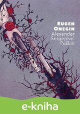 Eugen Onegin
