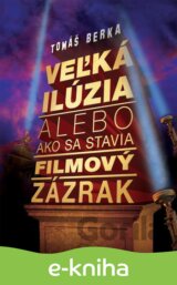 Veľká ilúzia