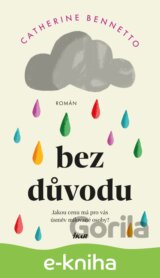 Bez důvodu
