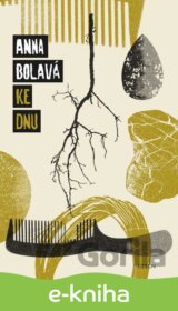 Ke dnu
