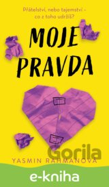 Moje pravda