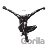 Seal: Seal LP