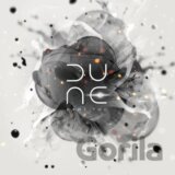 Hans Zimmer: Dune: Part Two
