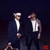 Future & Metro Boomin: We Still Don't Trust You