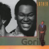 Luther: This Close To You