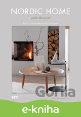 Nordic Home podle KajaStef