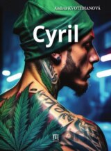 Cyril