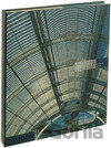The Glasshouse