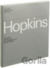 Hopkins