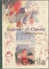 Summer of Caprice
