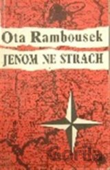 Jenom ne strach