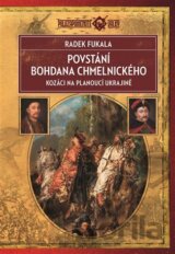 Povstání Bohdana Chmelnického