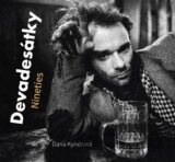 Devadesátky Nineties