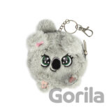 Puzdro - Koala
