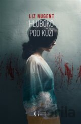 Hluboko pod kůží