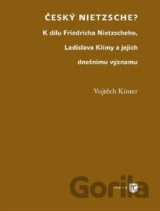 Český Nietzsche
