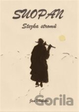 Suopan - Stezka stromů