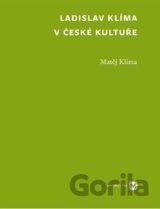 Ladislav Klíma v české kultuře