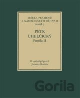 Postila II