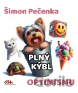 Plný kýbl optimismu