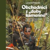 Obchodníci z „doby kamenné“