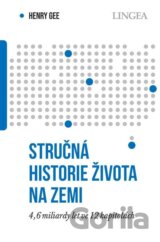 Stručná historie života na Zemi