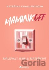 MaminkOFF