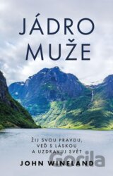 Jádro muže