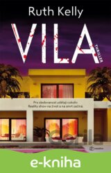 Vila