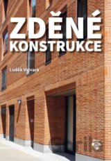 Zděné konstrukce