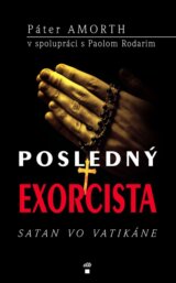 Posledný exorcista