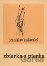 Zbierka z pierka